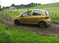 Monaghan Motor Club endurance trial 19_08_2012-28